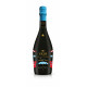 FANTASIA Prosecco Treviso D.O.C. Extra Dry 0,75 L -  Limited Summer Edition