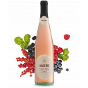 MASCHIO FRIZZANTE Pinot Rosa Veneto IGT 0,75 L