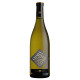 CASTELLO MONACI  Chara Chardonnay IGT Puglia 0,75l