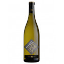 CASTELLO MONACI  Chara Chardonnay IGT Puglia 0,75l