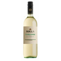 BOLLA - Chardonnay delle Venezie DOC TTT 0,75 L