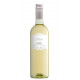 VILLA BELVEDERE SOAVE DOC