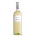 VILLA BELVEDERE SOAVE DOC