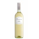 VILLA BELVEDERE Chardonnay 0,75 L