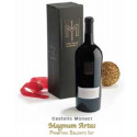 Castello Monaci Artas Primitivo Salento IGT MAGNUM 1,50 ltr