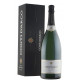 Conti D´Arco Cuvée Trento DOC Spumante MAGNUM 1,50 Ltr