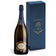 SANTI Prosecco Valdobbiadene Superiore Extra Dry DOCG Millesimato MAGNUM 1,50 Ltr