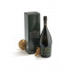 MONOGRAM Franciacorta Millesimato DOCG Brut MAGNUM 1,50 Ltr