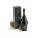 MONOGRAM Franciacorta Millesimato DOCG Brut MAGNUM 1,50 Ltr