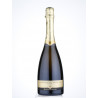MASCHIO DEI CAVALIERI Colbertaldo Valdobbiadene Prosecco Rive Spumante Brut 0,75 l