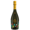 CAVICCHIOLI FANTASIA Malvasia Emilia IGT BCO Amabile 0,75 l