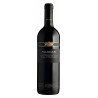 FOLONARI Valpolicella DOC 0,75 l