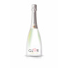 MASCHIO DEI CAVALIERI GL´OR PROSECCO DOC Treviso Spumante Extra Dry 0,75 l
