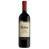 MELINI CHIANTI DOCG 0,75L