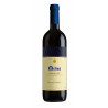 MELINI CHIANTI DOCG MARCA BLU 0,75 L