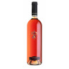 RE MANFREDI ROSATO BASILICATA IGT