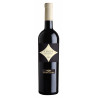 FONTANA CANDIDA SIROE Syrah-Cesanese Lazio IGT 0,75L