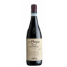 BOLLA - Amarone Valpolicella Classico RISERVA LE ORIGINI, DOCG, 0,75 ltr