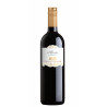 VILLA BELVEDERE Merlot TreVenezie IGT 0,75 L