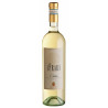 SANTI I FRARI Custoza DOC 0,75 L