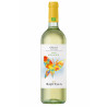 RAPITALA  Grillo Terre Sicilia IGT - Biologico Organic