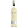 BIGI Vipra Bianca 0,75L