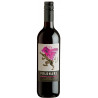 Folonari Cabernet Sauvignon TreVenezie IGT